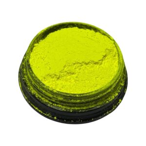 Pigment jaune