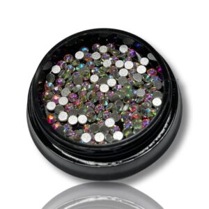 Strass Déco pour Nail Art